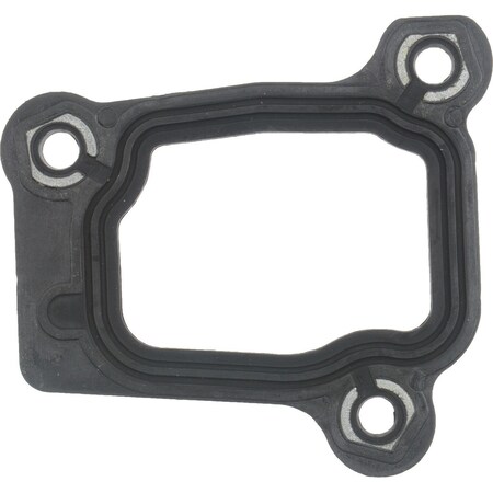 Reinz Engine Coolant Crossover Pipe Gasket 71-16120-00